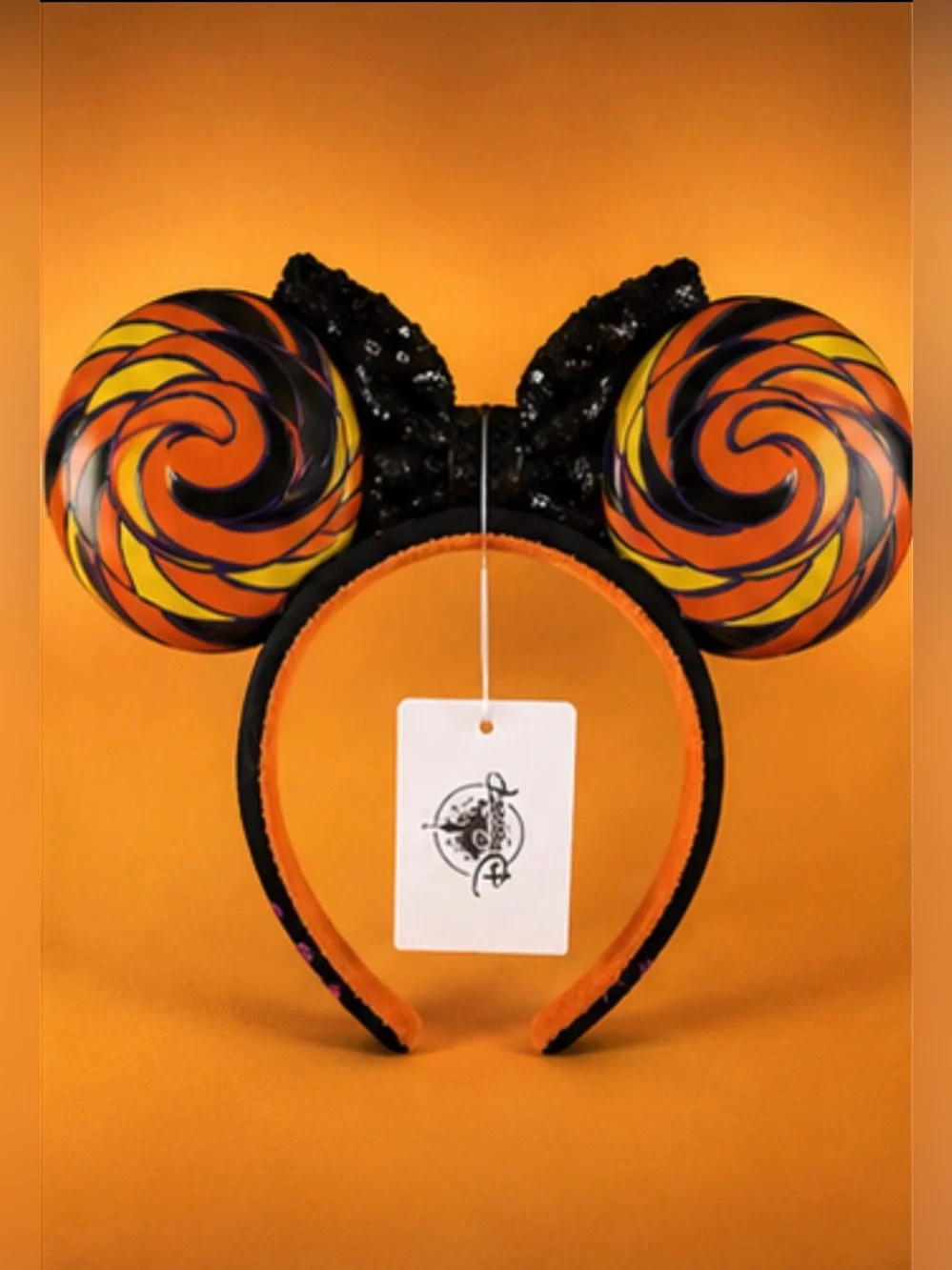 Disney these mickey